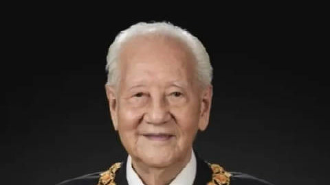 痛别黄旭华院士，这些和他相关的文艺作品值得一看