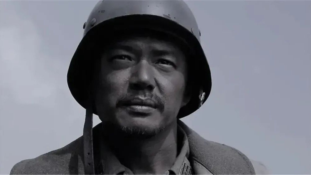 16年了，《我的团长我的团》续集来了，年底开拍，张译公司主导