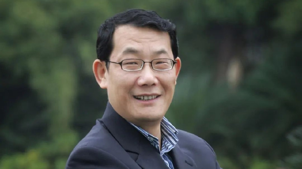 GBN观点 | 韩志玉：传统内燃机，一场不能输掉的竞争