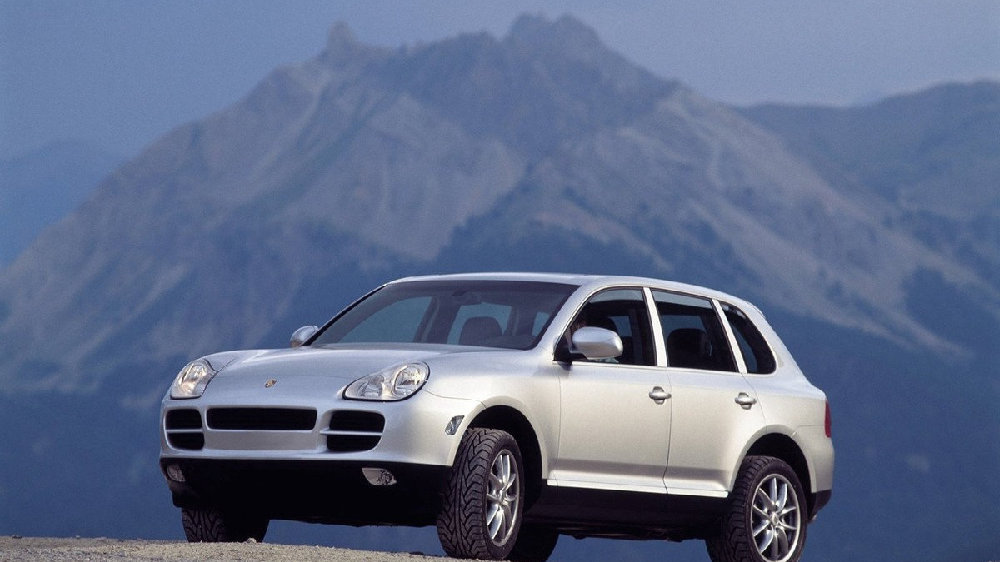 超过十五年的车子，还有必要继续开吗？