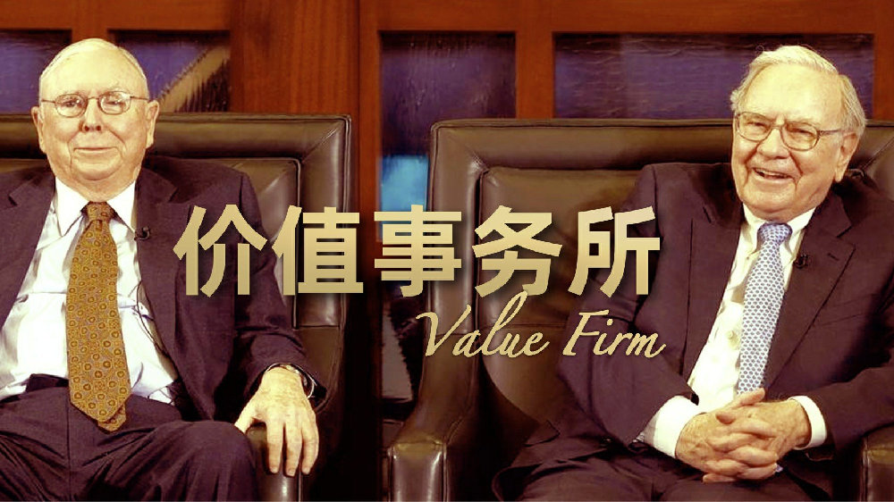 碾压各种龙头，拓普集团，大A极其稀缺的超级成长白马龙头