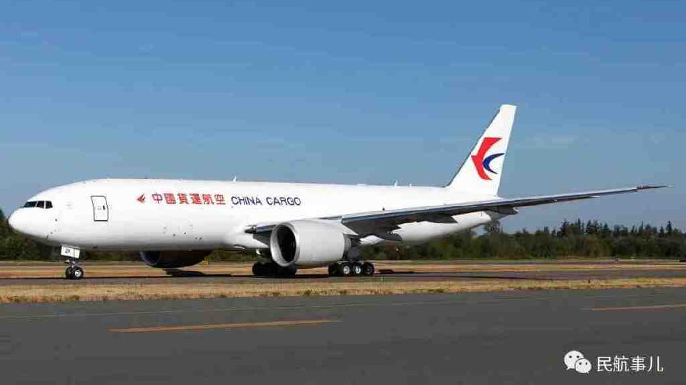 波音货机紧急迫降事故 飞机安全问题频发原因