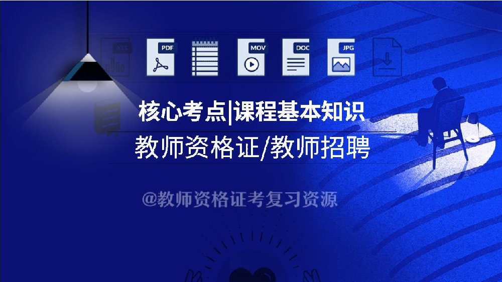 外围女平台究竟是什么 新手如何避开那些坑 外围女平台到底是什么？新手如何避免踩坑
