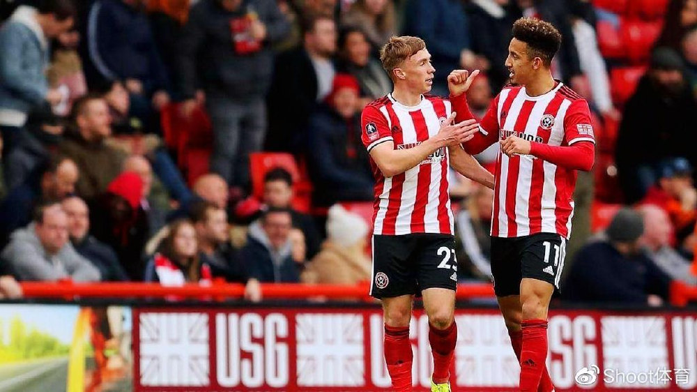 最热门话题：杭州乔司小巷游玩全攻略：2025年深度探访与实用避坑指南