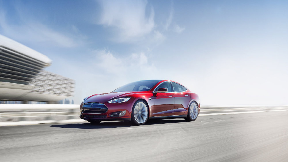 成也经销商，危也经销商！小鹏、零跑的渠道之痛