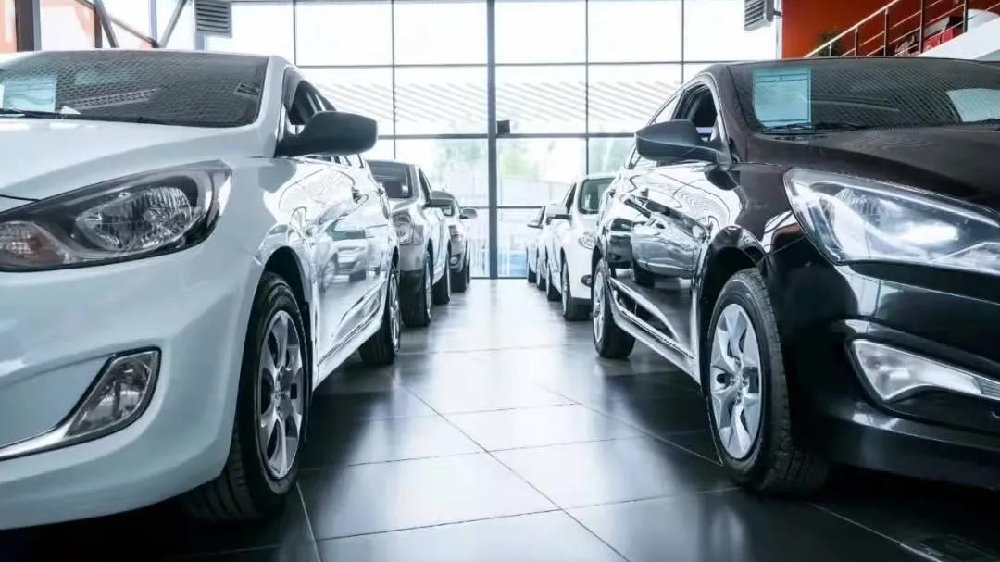 车辆交强险信息怎么查询，网上怎么查交强险保单