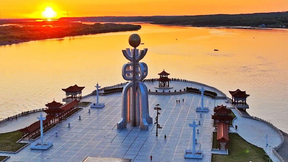 抚远附近的人600一次靠谱吗