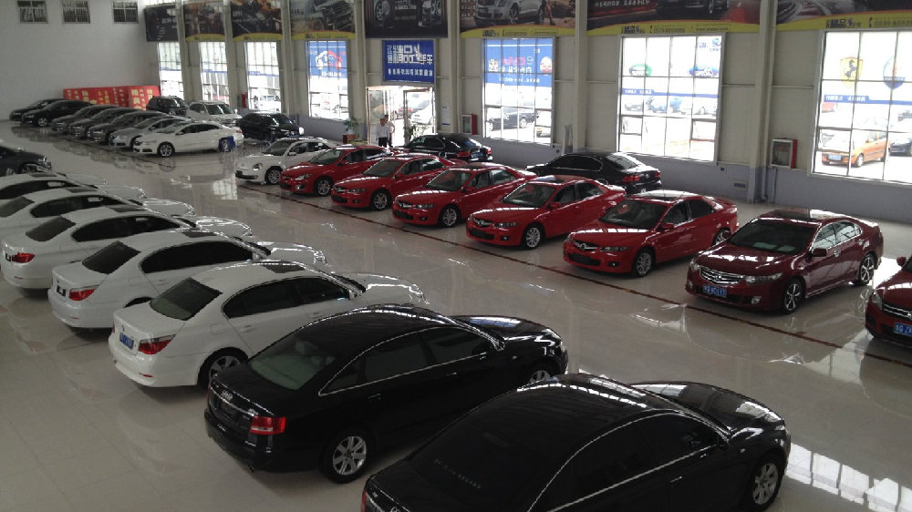 手机查交强险怎么查询，交强险如何查询保单