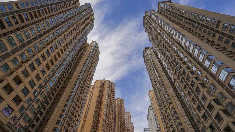 2023下半年,刚需买房的6个建议,最后一点至关重要!|贷款利率|按揭贷款|公积金贷款|现房|银行_新浪新闻