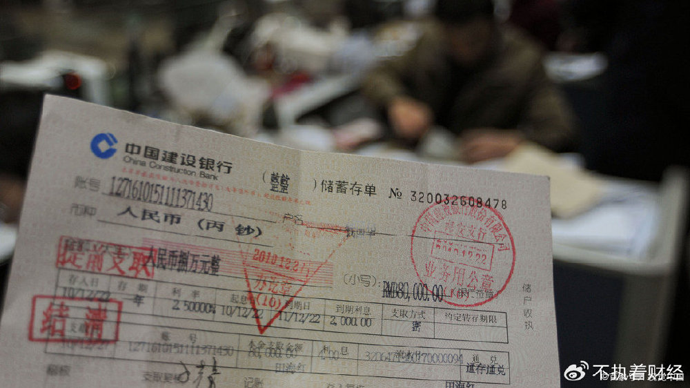 地方新闻：柳州民鑫小区现在还有快餐吗？实地探访与深度解析