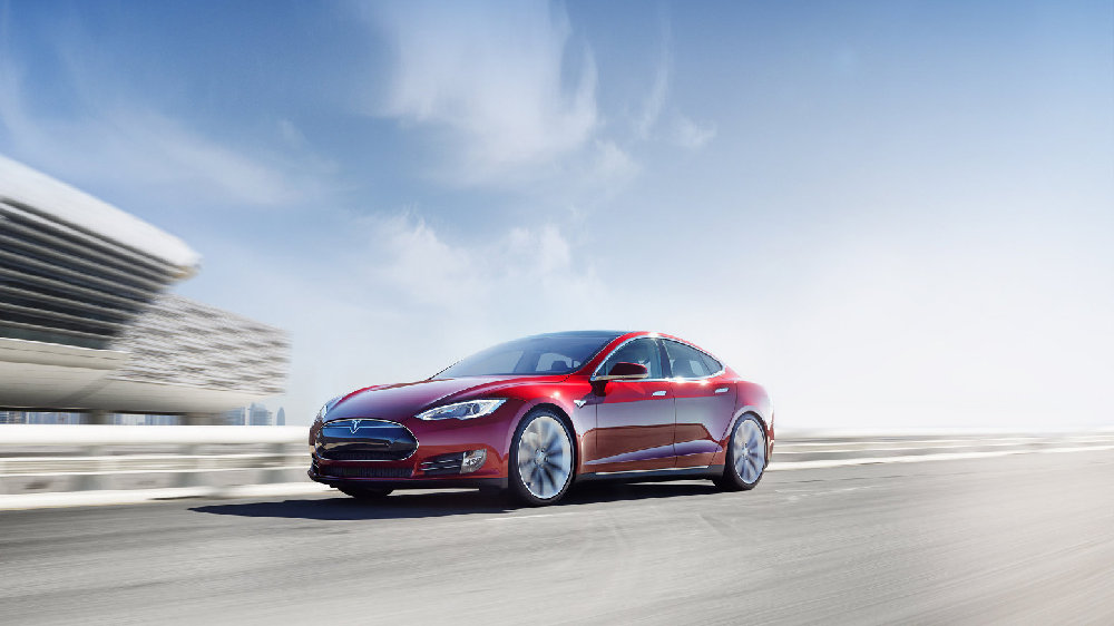 承诺返利不兑付，区域经理公然要回扣，亏损经销商激愤讨伐主机厂