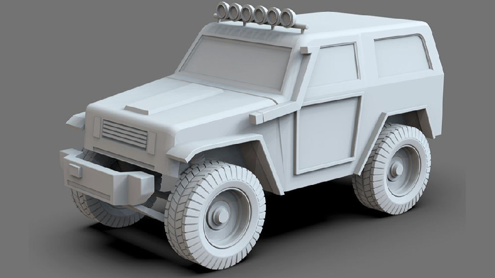 宝马中国大幅削减授权，又一家经销商集团9家宝马4S店被取消授权