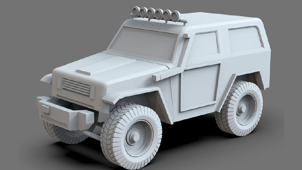 宝马、一汽奥迪、广丰等7家主机厂已承诺经销商返利期限缩短至60天