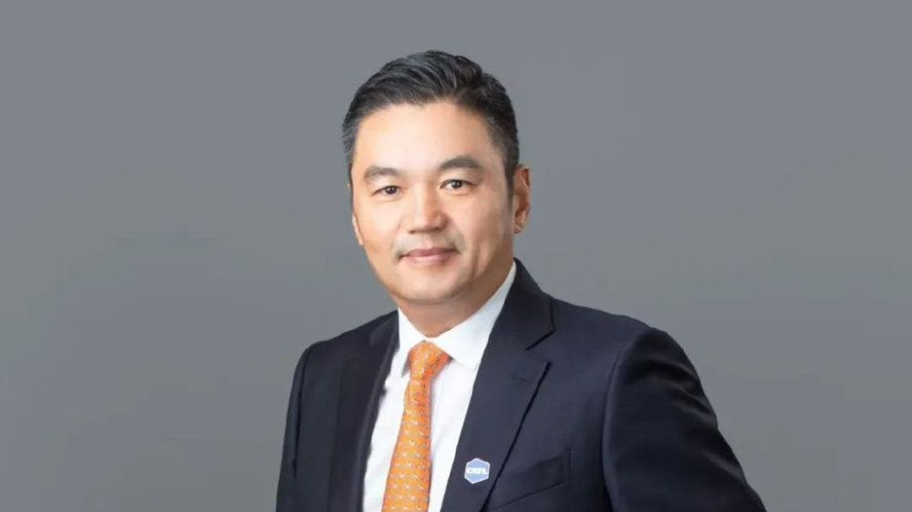 我们希望有一天能够实现‘千人千车’——《财富》专访时代智能董事长