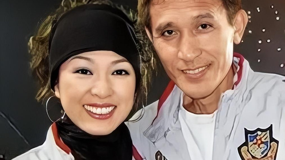 终生未出嫁的大龄女星，米雪为爱坚守余生，惠英红念念不忘是初恋