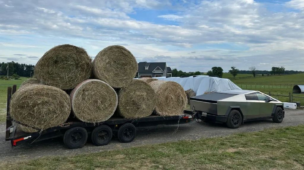 用的越多越省钱！特斯拉在这两个州为FSD用户推出保险折扣