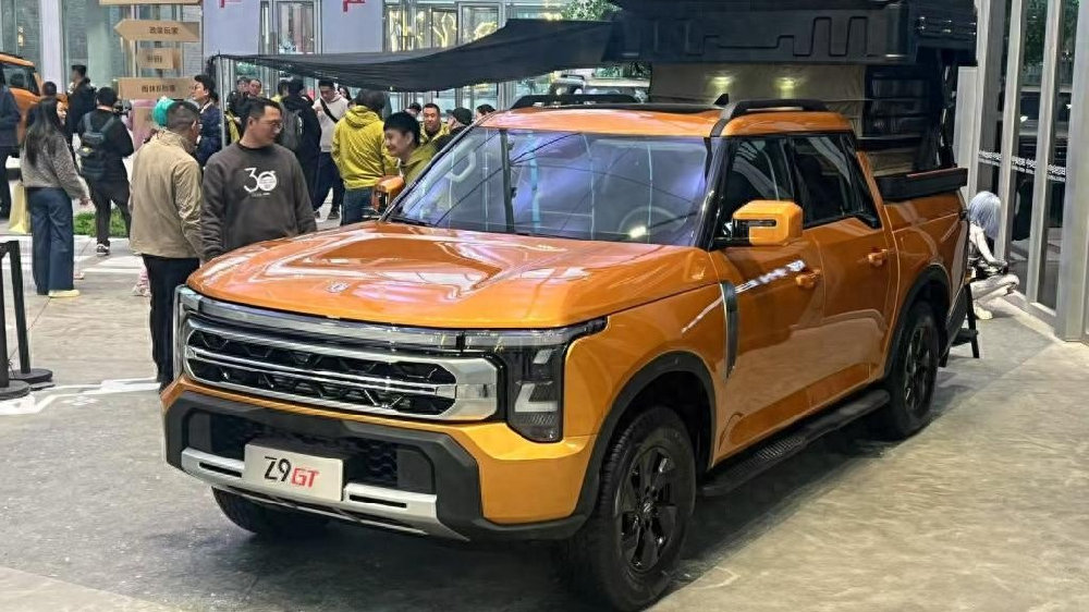 就这点销量，郑州日产还要开启新篇章，可能吗？