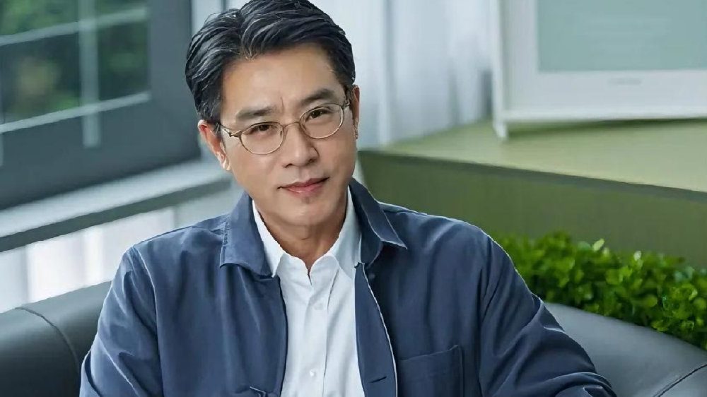 何以为人：心理干预第三范式的哲学思想