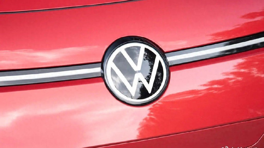 大众ID系列，卖得怎么样？