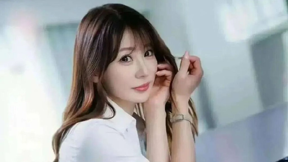 最新发现显示：穆斯林熟女：2025年穆斯林熟女婚恋与文化理解新趋势