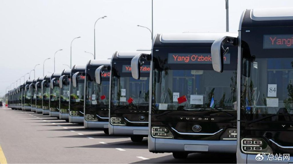 2025前三季度客车上市公司业绩PK