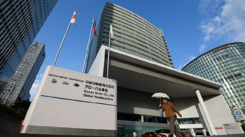 单车月销3.3万辆，还要被迫出售总部大楼，这家日系品牌要凉了？