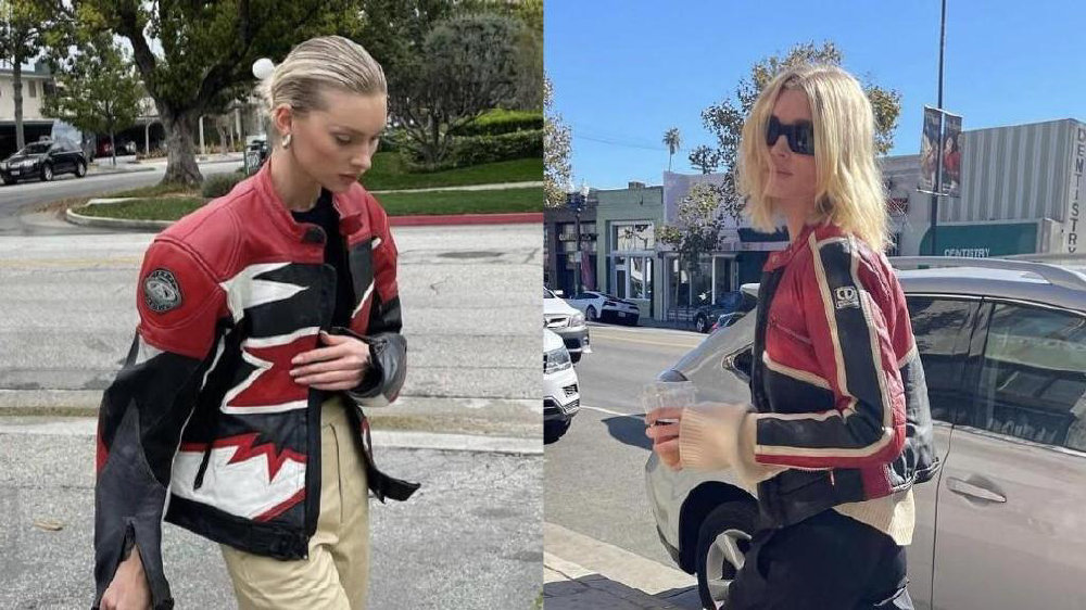 01届选秀前十重排：加嫂逆袭成状元，10号秀成榜眼，巴蒂尔进前五