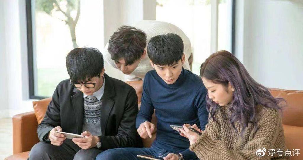 “婚外情”的男人只要有了一次,就会停不下来,这是为什么?休闲区蓝鸢梦想 - Www.slyday.coM “婚外情”的男人只要有了一次,就会停不下来,这是为什么?休闲区蓝鸢梦想 - Www.slyday.coM