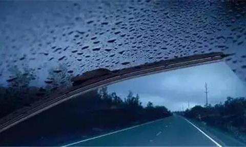 汽车零件更换周期，收藏起来！