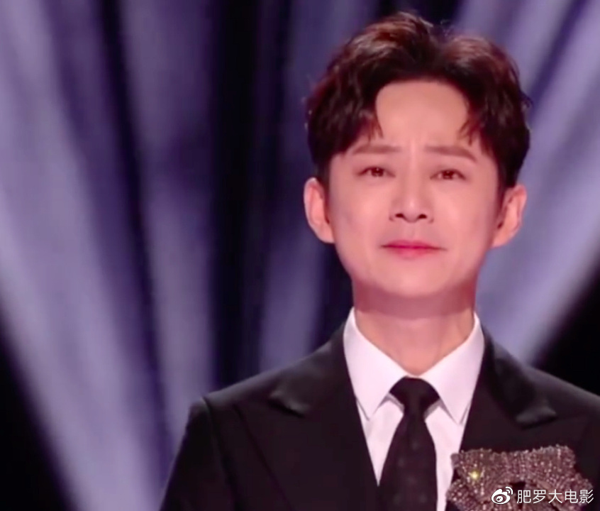 跨年晚会收视出炉！央视第一湖南台第二，杨幂拿下卫视收视最高点休闲区蓝鸢梦想 - Www.slyday.coM