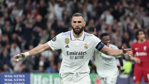 皇家马德里vs维戈塞尔塔直播