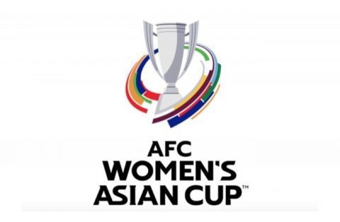 天王山之战！中国女足和<a href=