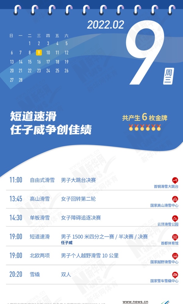 美众议院通过临时预算法案避免政府停摆,美股全线上涨 刚刚,中国驻英国大使馆发布重要信息|早报休闲区蓝鸢梦想 - Www.slyday.coM 美众议院通过临时预算法案避免政府停摆,美股全线上涨 刚刚,中国驻英国大使馆发布重要信息|早报休闲区蓝鸢梦想 - Www.slyday.coM