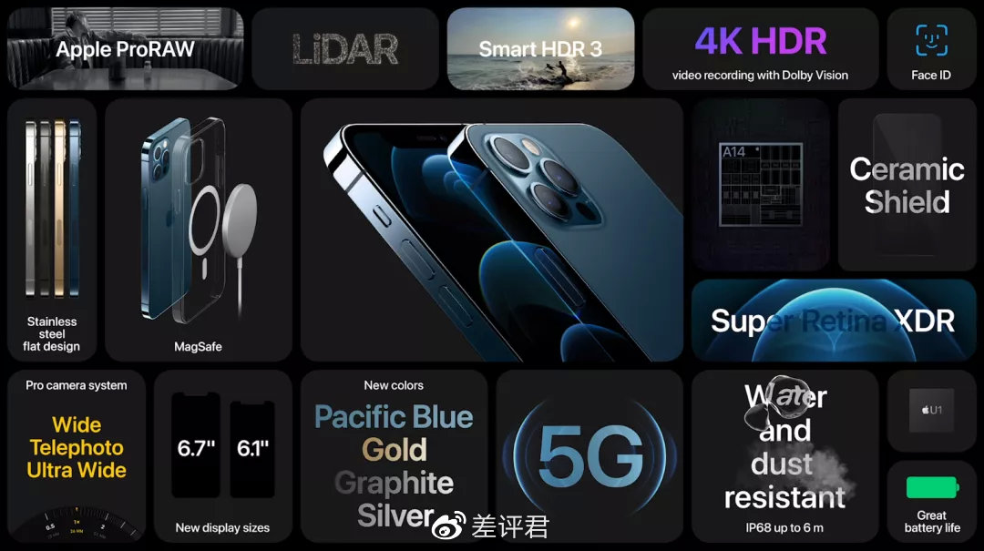 apple官网网站首页 bf71-kakmcxe6929283.jpg