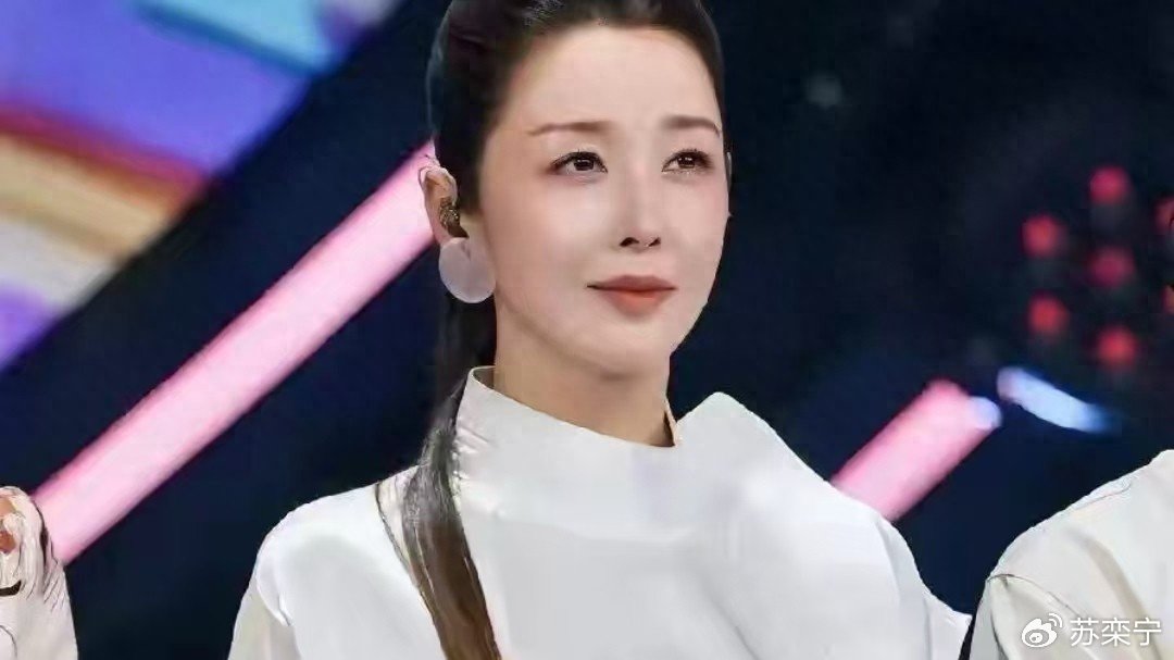 歌手孙悦：靠《祝你平安》爆火，今父亲离世，痛苦到再次“消失”