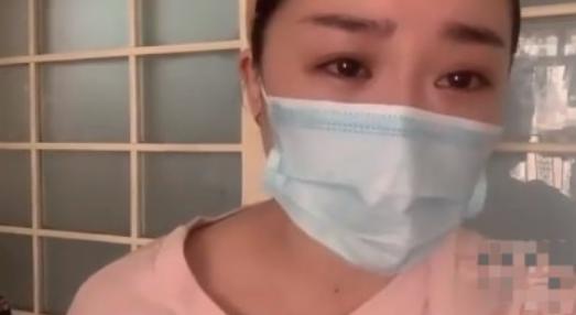 重庆姐弟坠亡案生母再发声说了什么?重庆男子出轨谋杀儿女原因动机披露 重庆姐弟遭生父谋害事件详情始末休闲区蓝鸢梦想 - Www.slyday.coM 重庆姐弟坠亡案生母再发声说了什么?重庆男子出轨谋杀儿女原因动机披露 重庆姐弟遭生父谋害事件详情始末休闲区蓝鸢梦想 - Www.slyday.coM