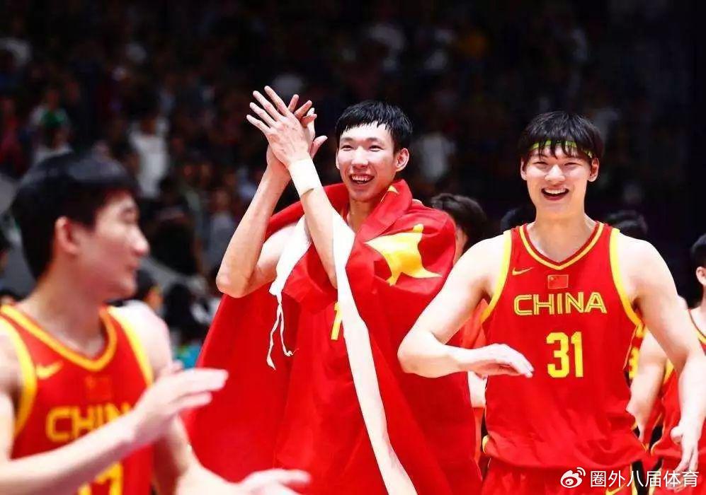 中国男篮历届国家队主教练执教成绩，谁是最出色的主教练？