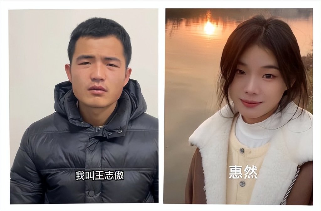 网红“灰太狼的羊”称被家暴:一旦遭遇家暴,受害者该怎么办?休闲区蓝鸢梦想 - Www.slyday.coM 网红“灰太狼的羊”称被家暴:一旦遭遇家暴,受害者该怎么办?休闲区蓝鸢梦想 - Www.slyday.coM