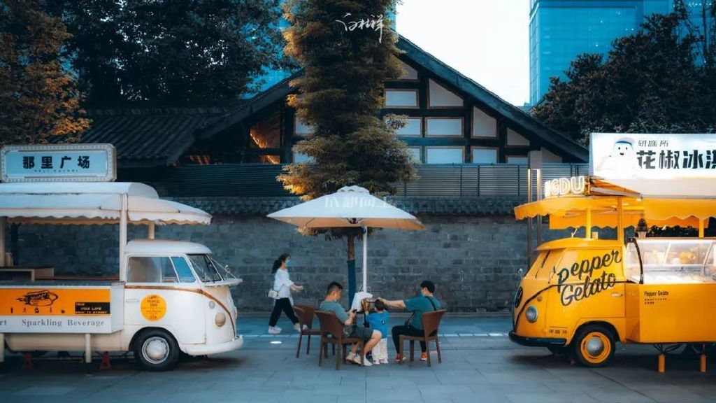 成都市_新浪新闻