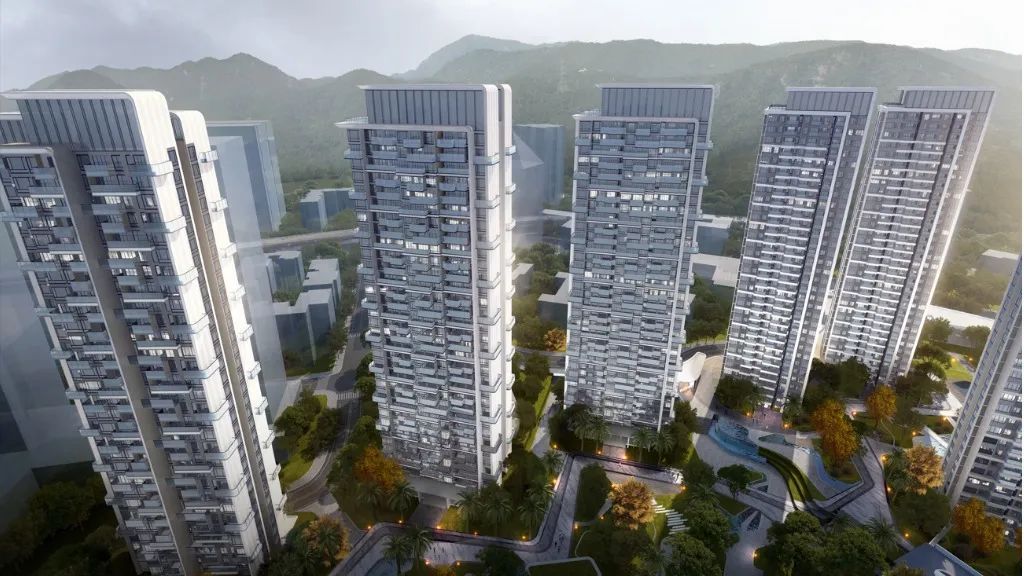 贵州云岩区三改重点项目暨新城地产云岩吾悦广场综合体启动仪式|启动仪式|贵州|云岩_新浪新闻