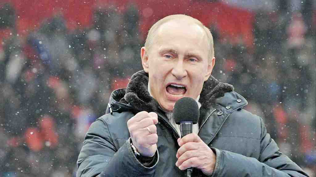 拉斯普丁传闻真假 列夫托尔斯泰生平揭秘