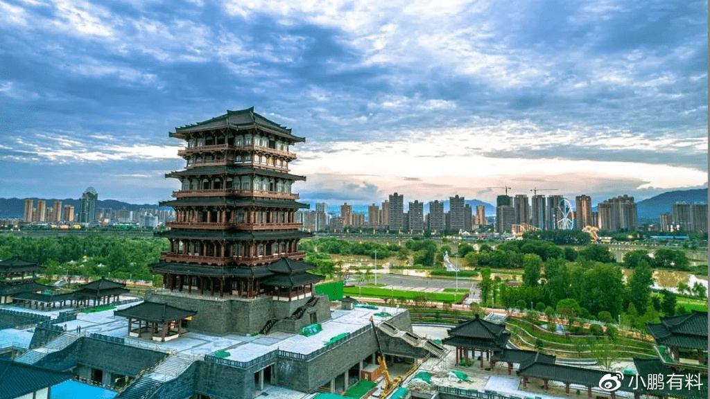 云大旅院創新技能學分_陜西航空旅游學院_菲律賓旅游學英語