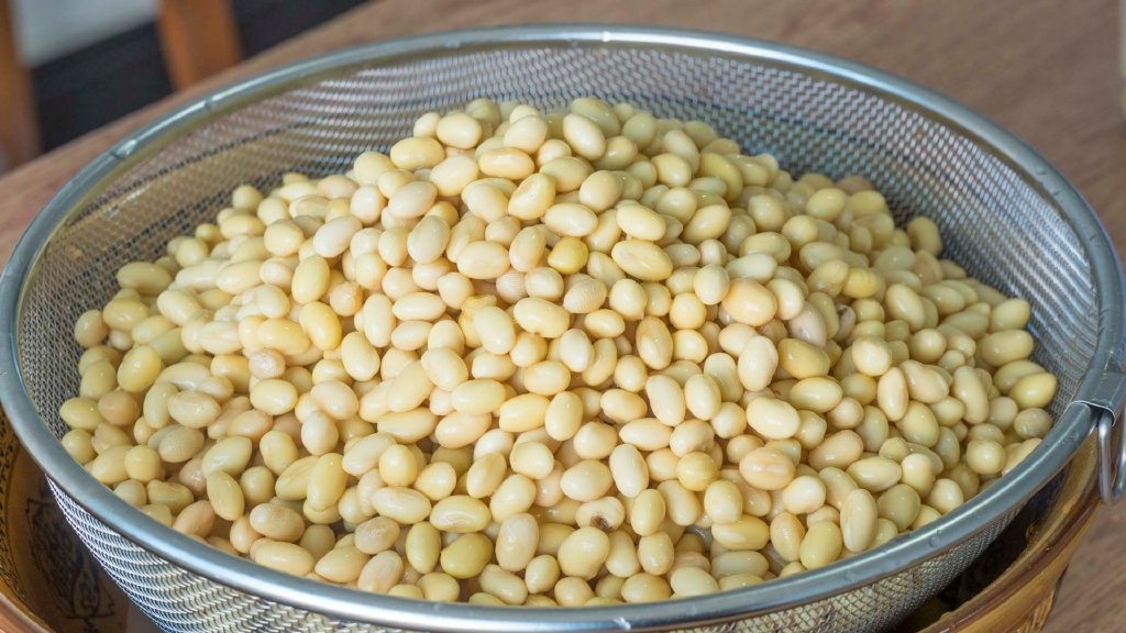 明日腊月二十五,老传统别忘,牢记做好5件事,新一年顺风又顺水休闲区蓝鸢梦想 - Www.slyday.coM 明日腊月二十五,老传统别忘,牢记做好5件事,新一年顺风又顺水休闲区蓝鸢梦想 - Www.slyday.coM