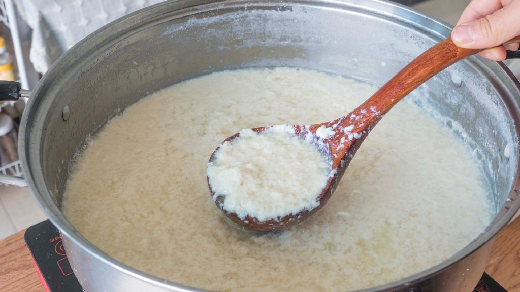 明日腊月二十五,老传统别忘,牢记做好5件事,新一年顺风又顺水休闲区蓝鸢梦想 - Www.slyday.coM 明日腊月二十五,老传统别忘,牢记做好5件事,新一年顺风又顺水休闲区蓝鸢梦想 - Www.slyday.coM