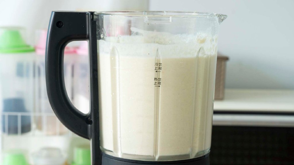 明日腊月二十五,老传统别忘,牢记做好5件事,新一年顺风又顺水休闲区蓝鸢梦想 - Www.slyday.coM 明日腊月二十五,老传统别忘,牢记做好5件事,新一年顺风又顺水休闲区蓝鸢梦想 - Www.slyday.coM