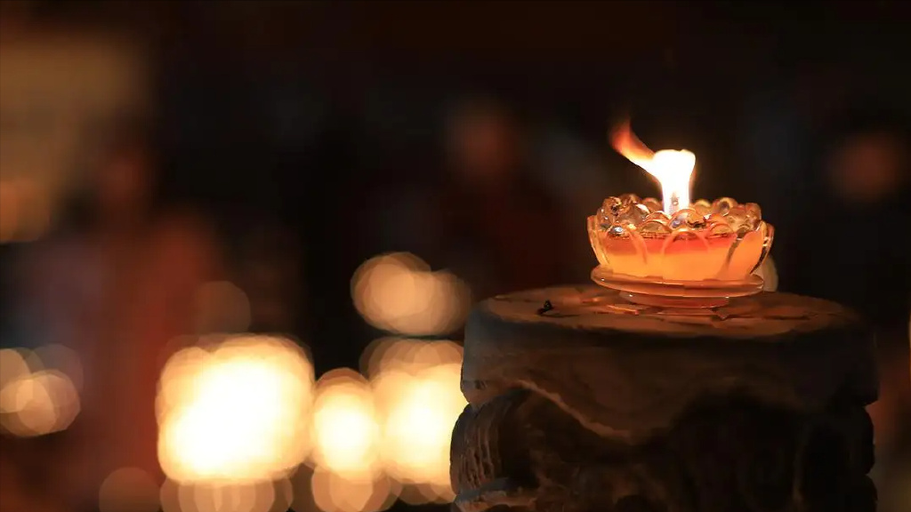 明日腊月二十五,老传统别忘,牢记做好5件事,新一年顺风又顺水休闲区蓝鸢梦想 - Www.slyday.coM 明日腊月二十五,老传统别忘,牢记做好5件事,新一年顺风又顺水休闲区蓝鸢梦想 - Www.slyday.coM