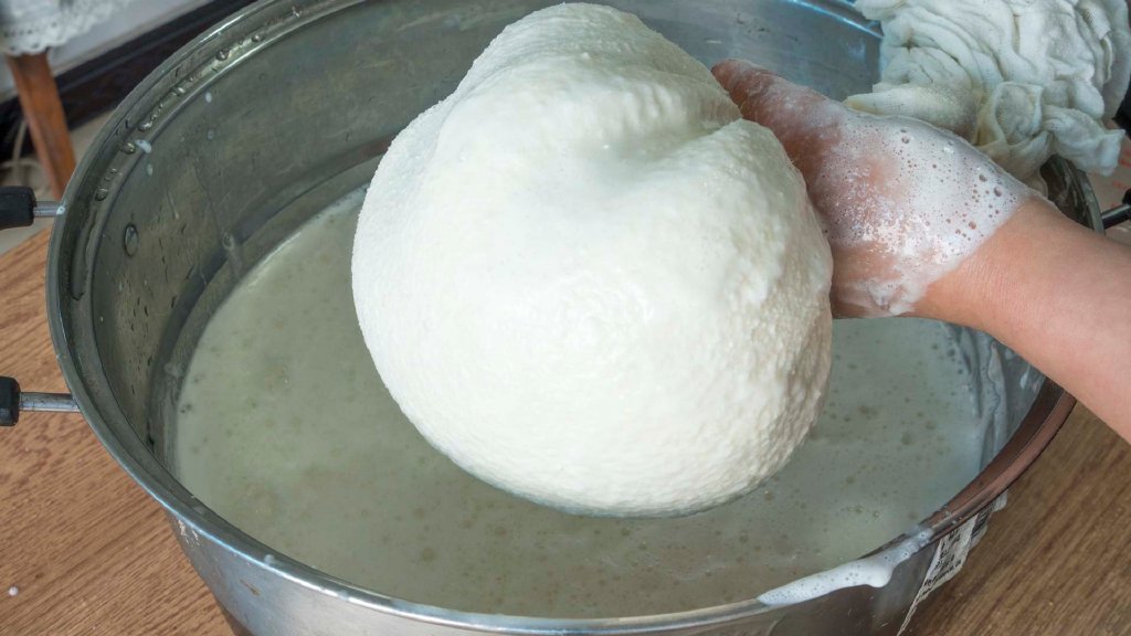 明日腊月二十五,老传统别忘,牢记做好5件事,新一年顺风又顺水休闲区蓝鸢梦想 - Www.slyday.coM 明日腊月二十五,老传统别忘,牢记做好5件事,新一年顺风又顺水休闲区蓝鸢梦想 - Www.slyday.coM