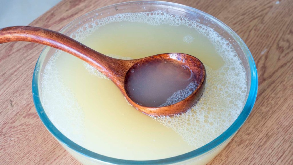 明日腊月二十五,老传统别忘,牢记做好5件事,新一年顺风又顺水休闲区蓝鸢梦想 - Www.slyday.coM 明日腊月二十五,老传统别忘,牢记做好5件事,新一年顺风又顺水休闲区蓝鸢梦想 - Www.slyday.coM