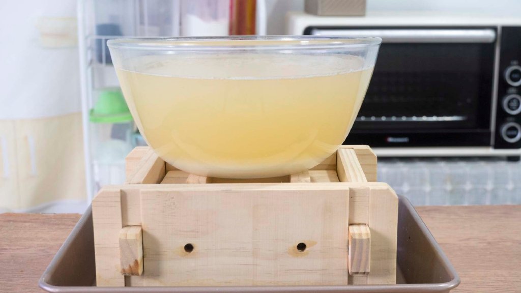 明日腊月二十五,老传统别忘,牢记做好5件事,新一年顺风又顺水休闲区蓝鸢梦想 - Www.slyday.coM 明日腊月二十五,老传统别忘,牢记做好5件事,新一年顺风又顺水休闲区蓝鸢梦想 - Www.slyday.coM