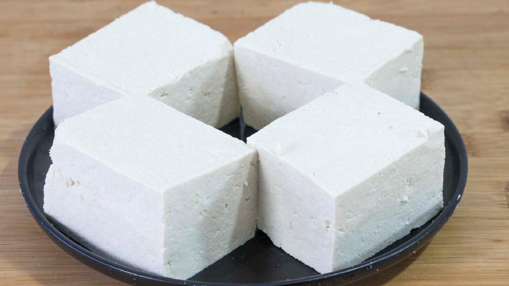 明日腊月二十五,老传统别忘,牢记做好5件事,新一年顺风又顺水休闲区蓝鸢梦想 - Www.slyday.coM 明日腊月二十五,老传统别忘,牢记做好5件事,新一年顺风又顺水休闲区蓝鸢梦想 - Www.slyday.coM